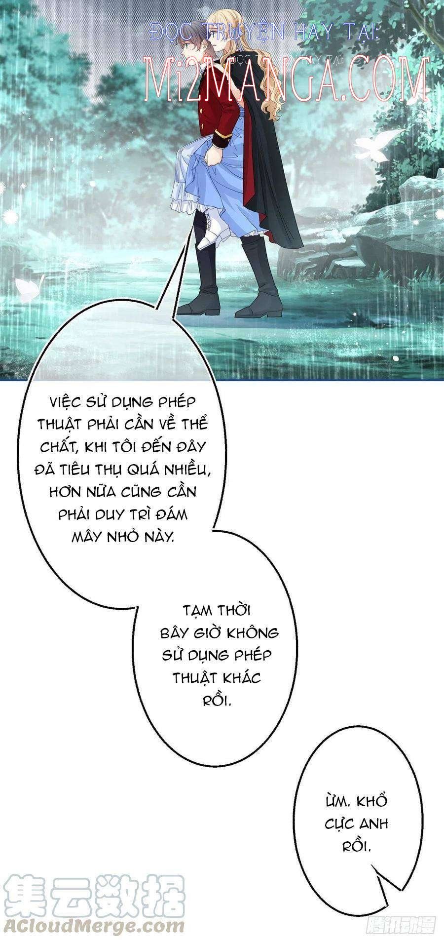 Chapter 68
