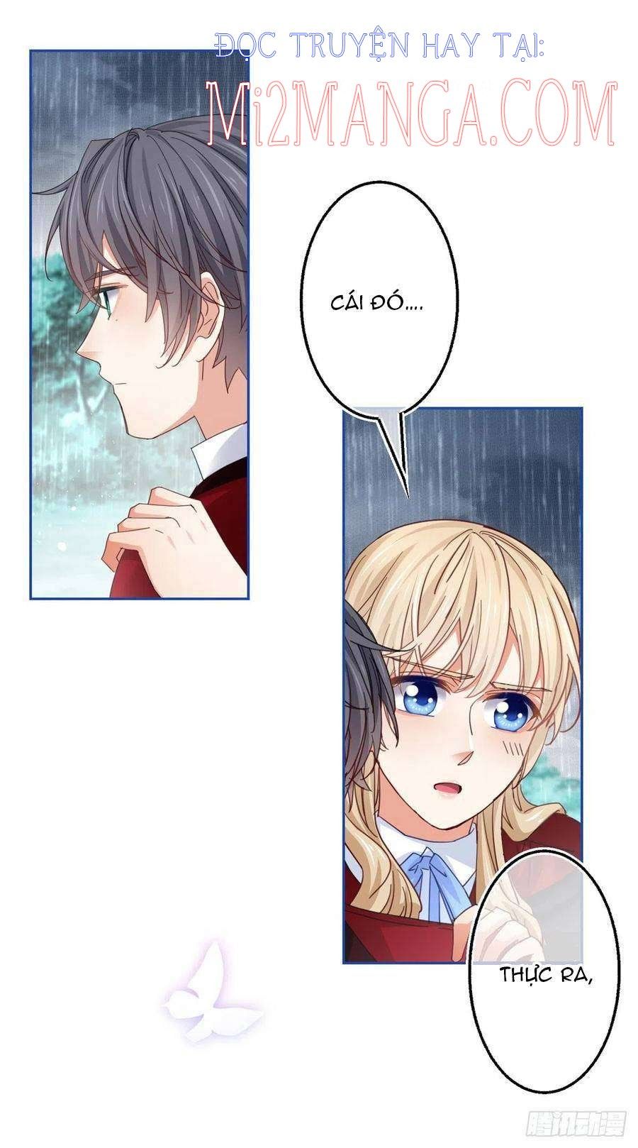 Chapter 68