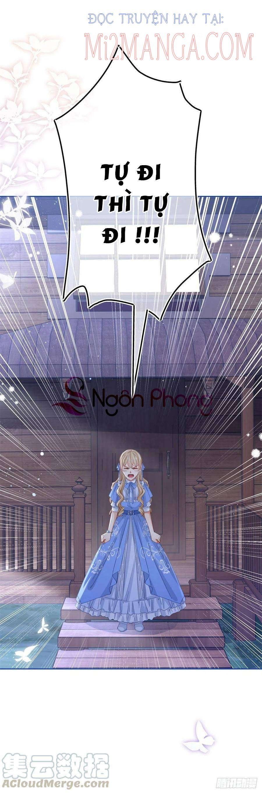 Chapter 68
