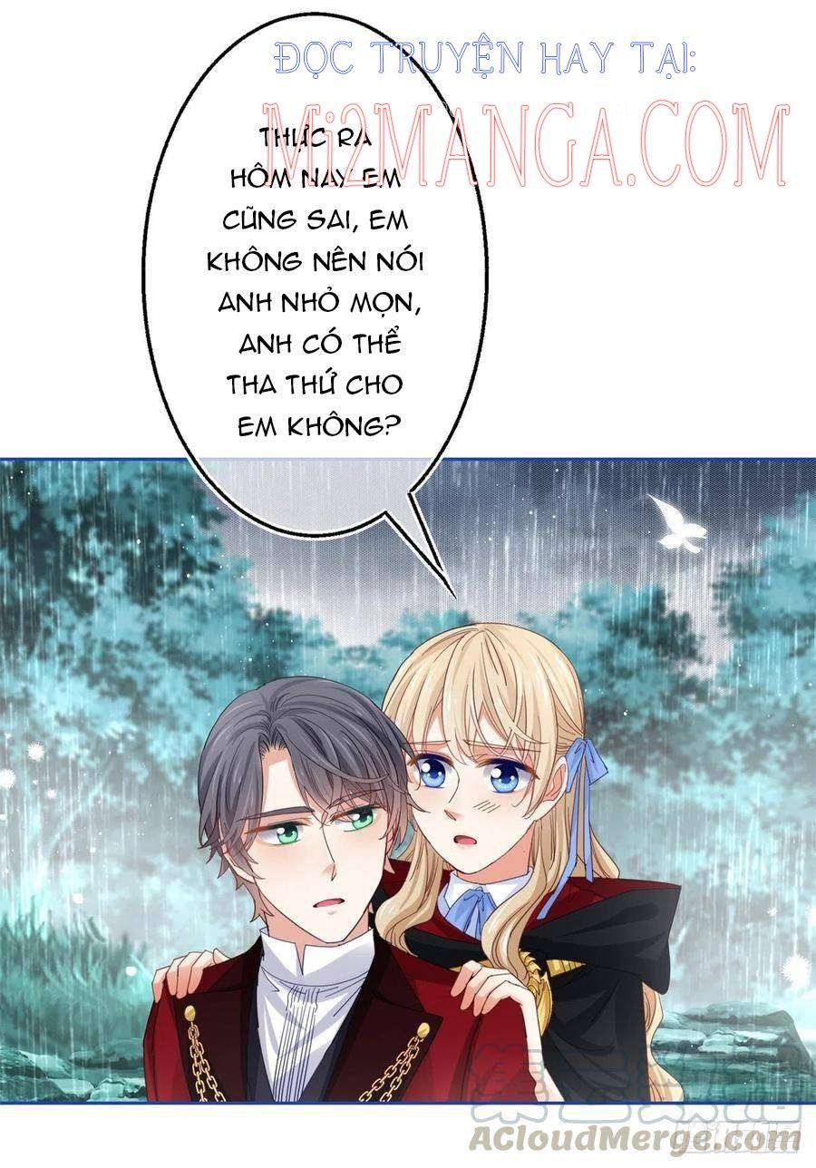 Chapter 68