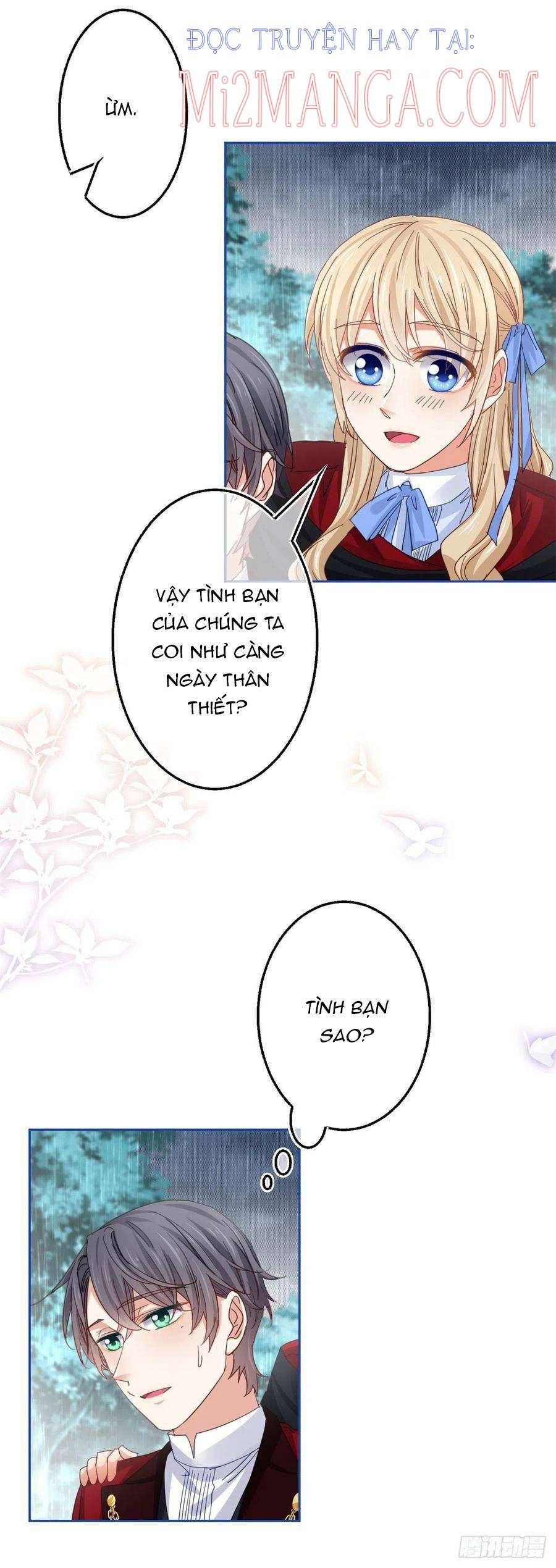 Chapter 68