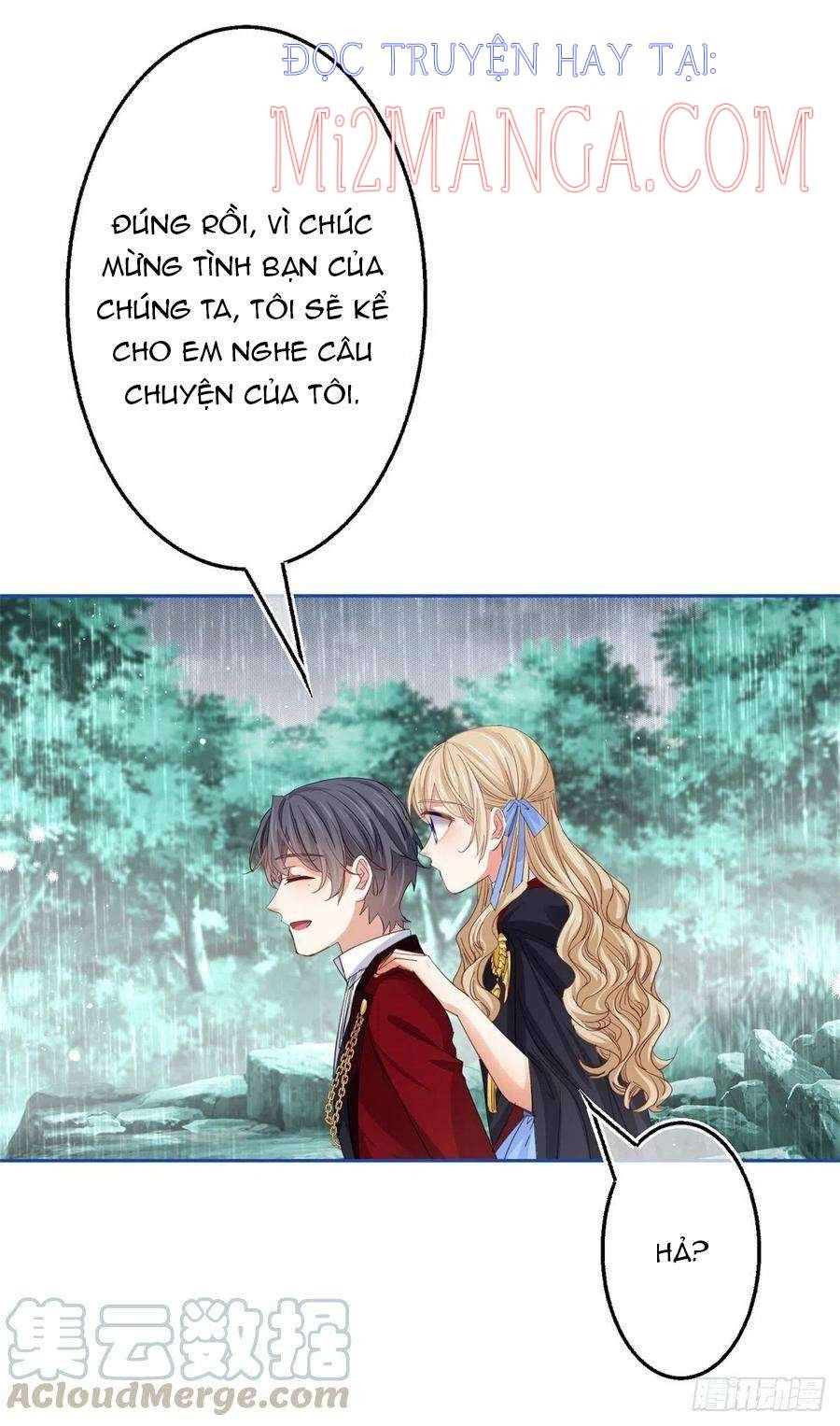Chapter 68