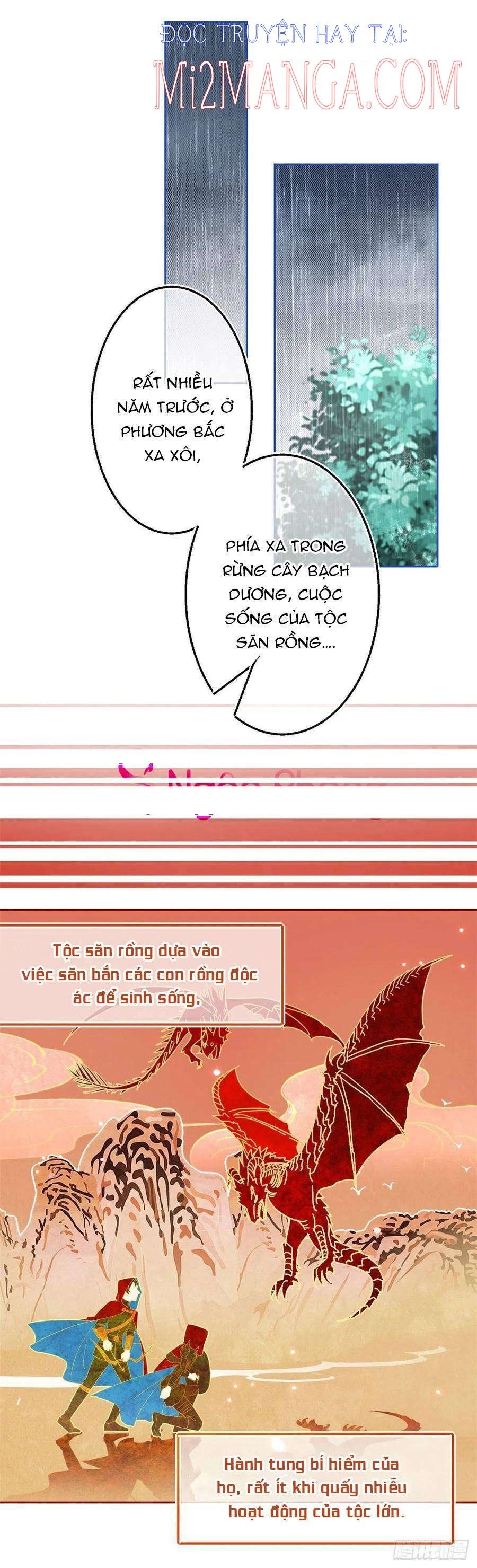 Chapter 68