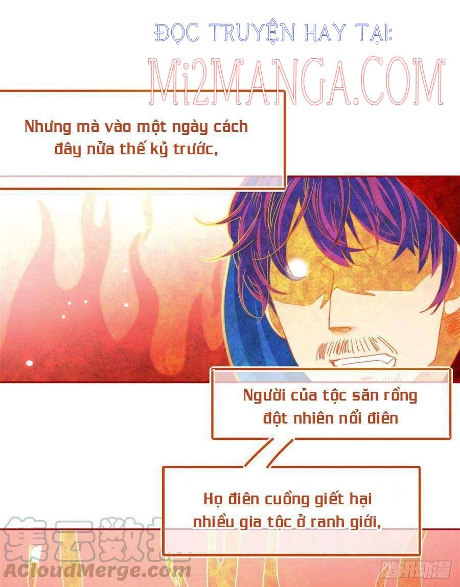 Chapter 68