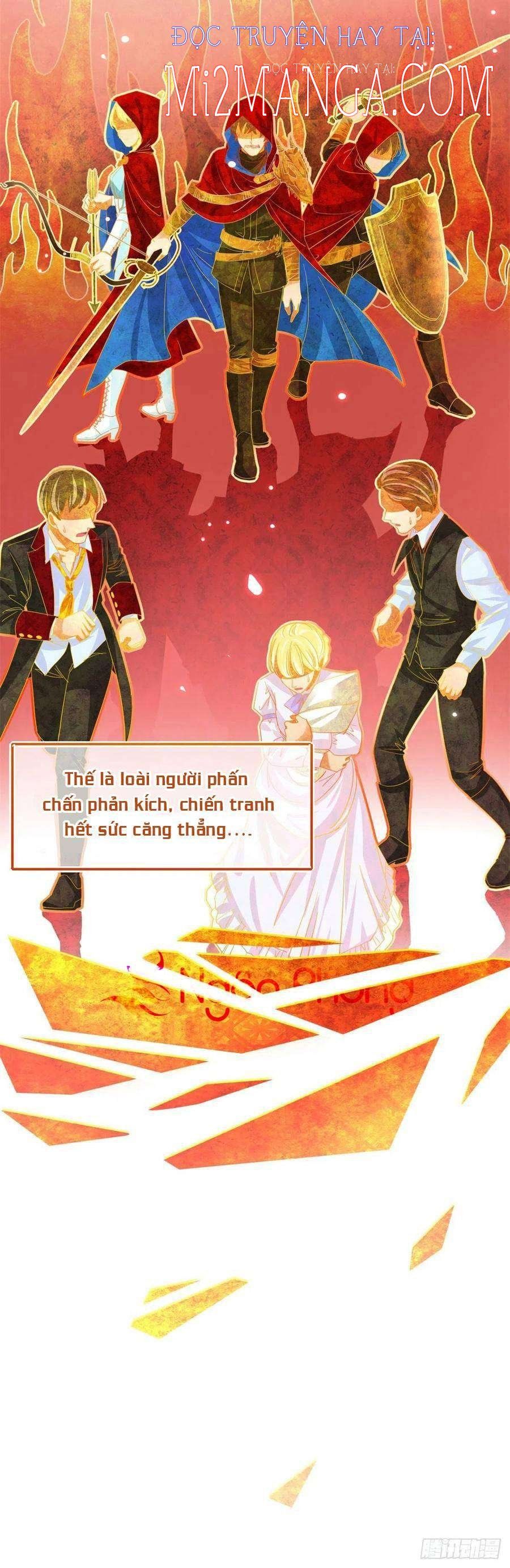 Chapter 68