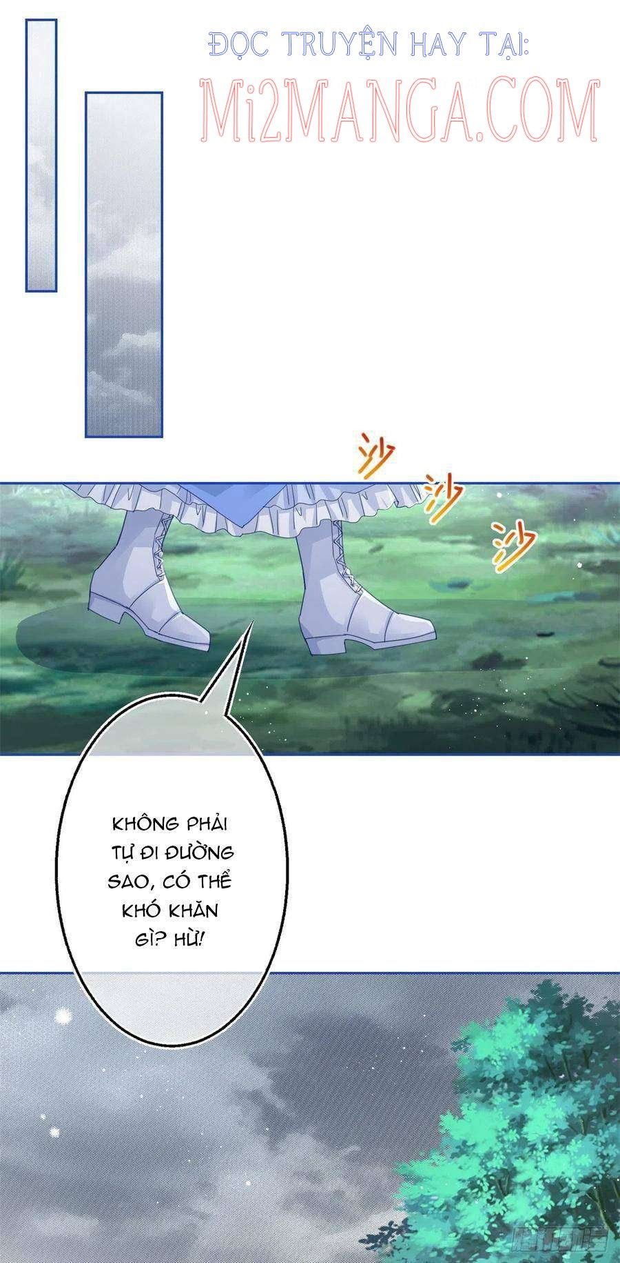 Chapter 68