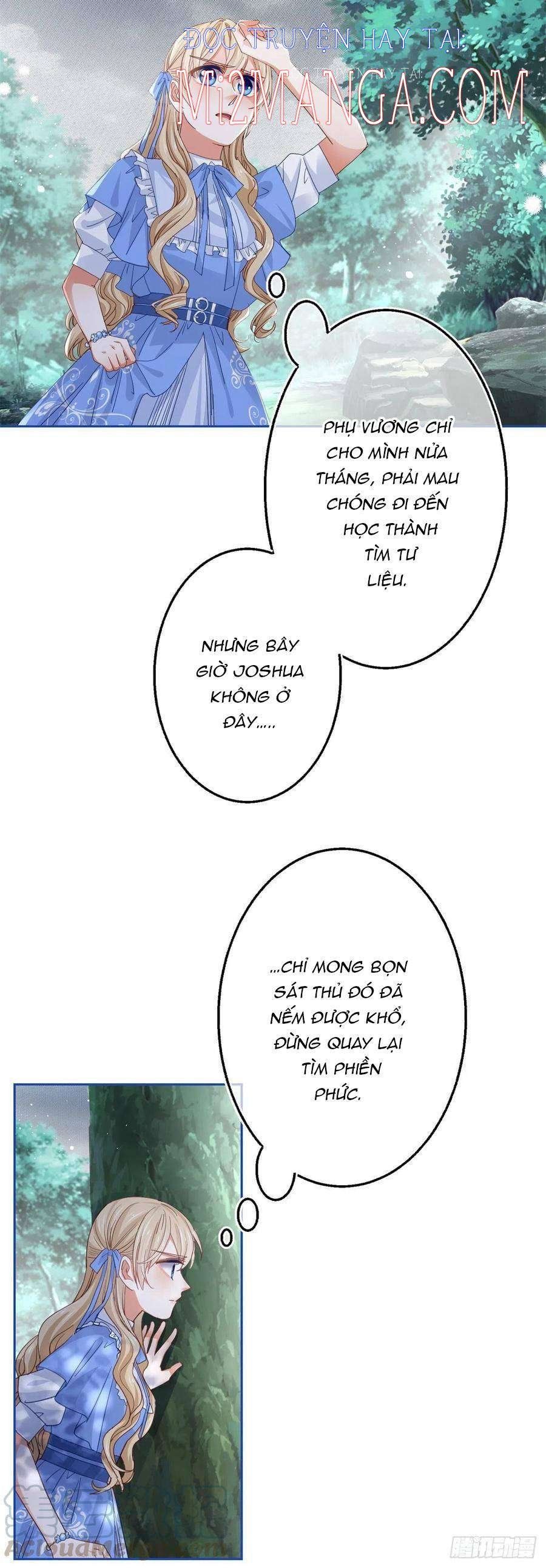 Chapter 68