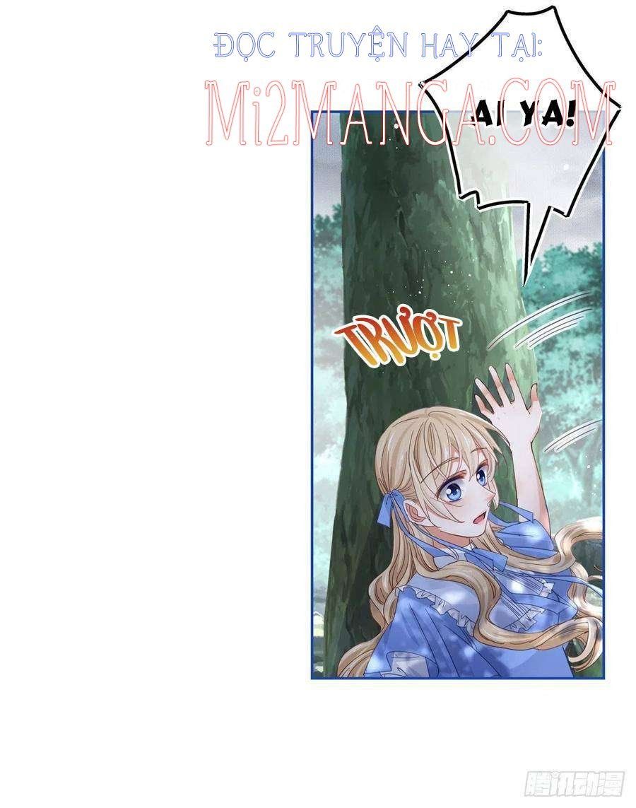 Chapter 68