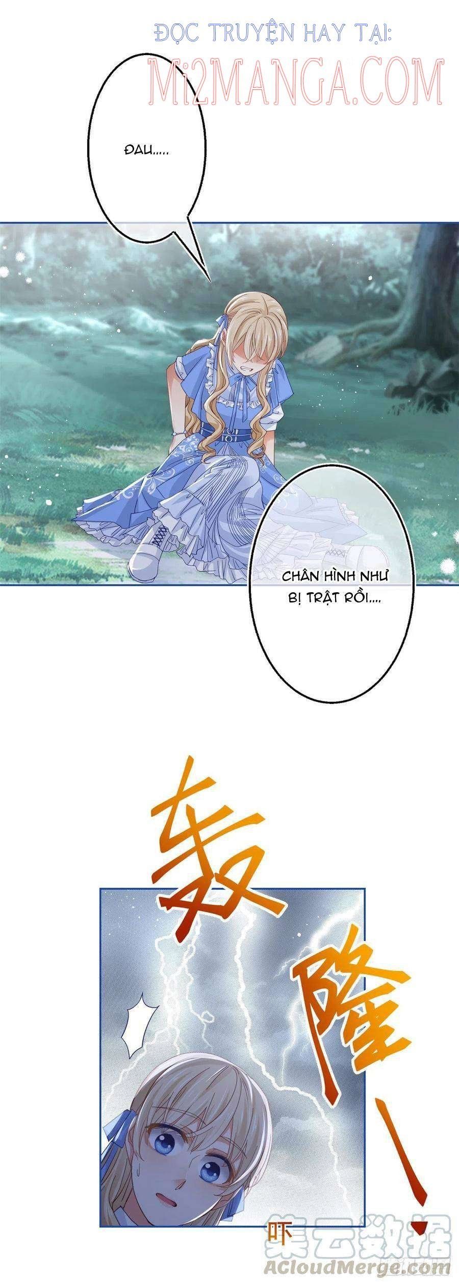 Chapter 68