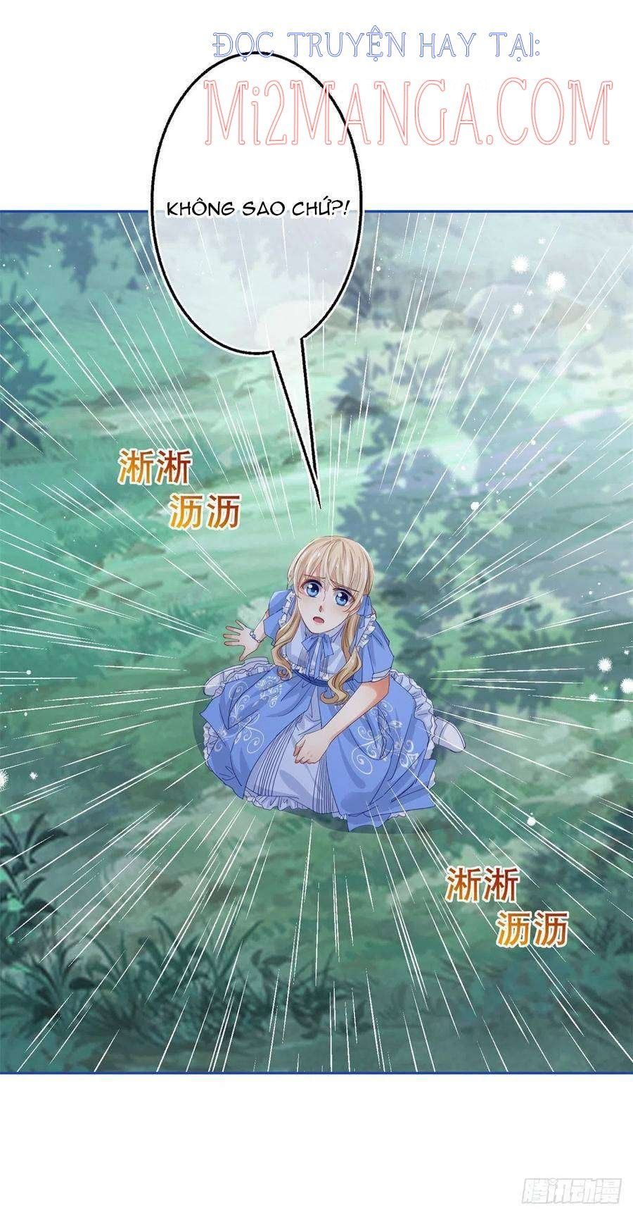 Chapter 68