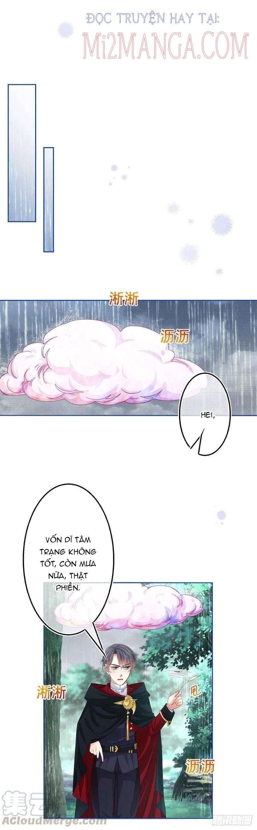 Chapter 68
