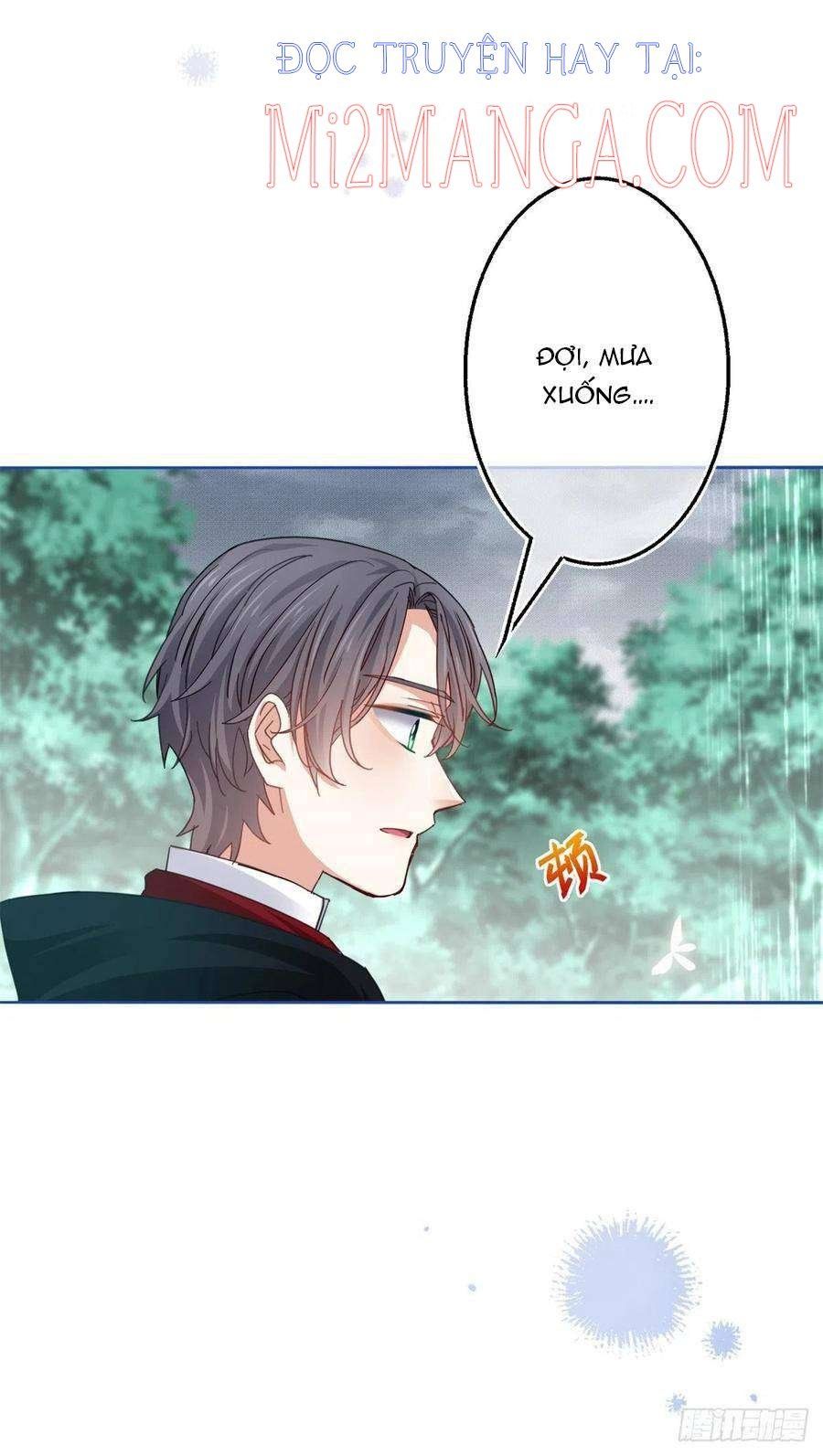 Chapter 68
