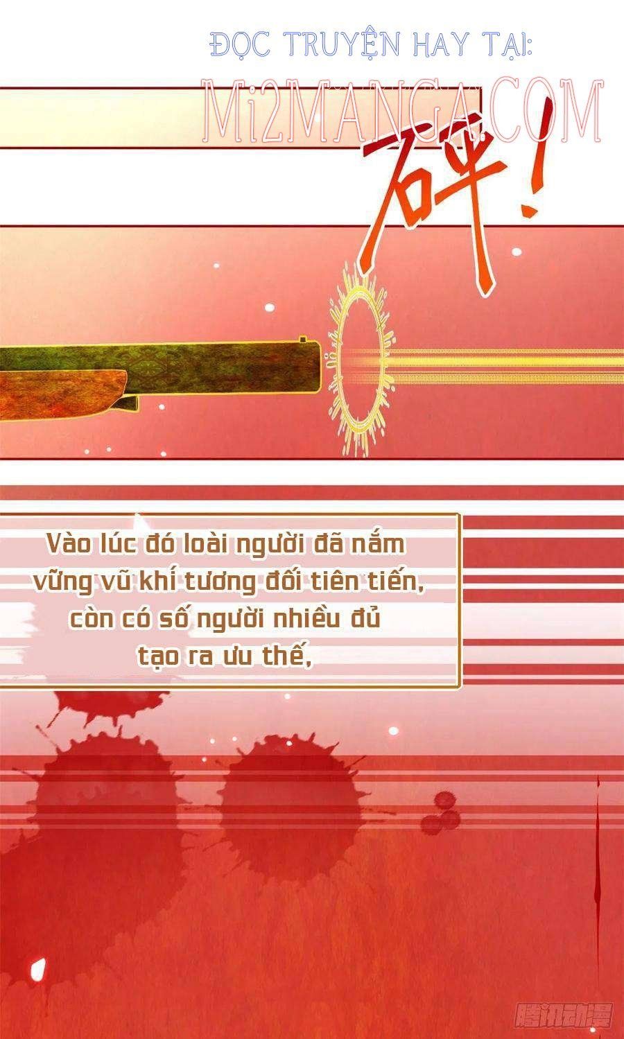 Chapter 69