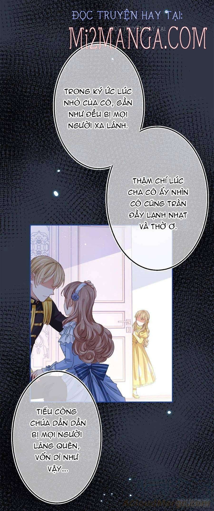 Chapter 69