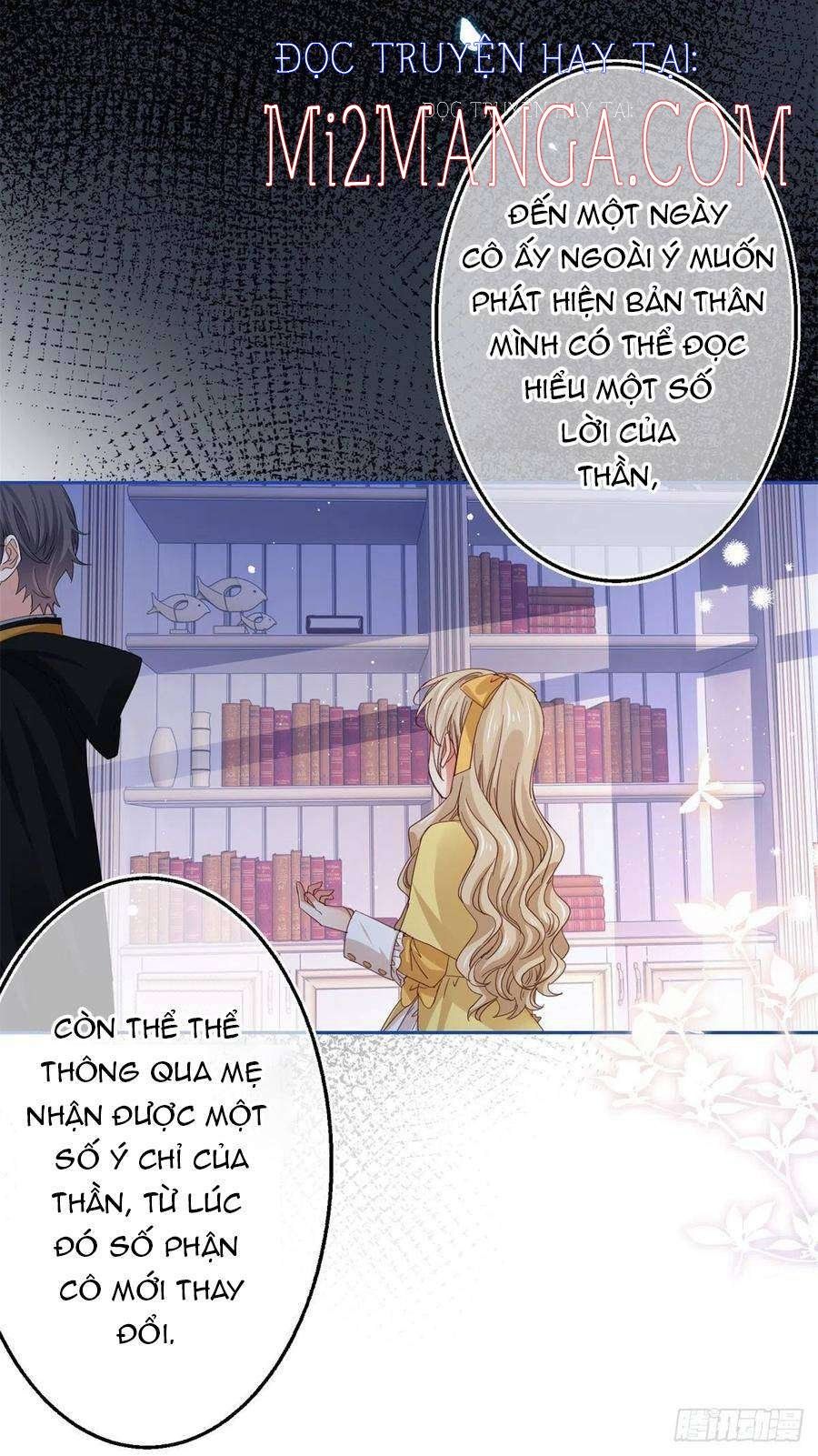 Chapter 69