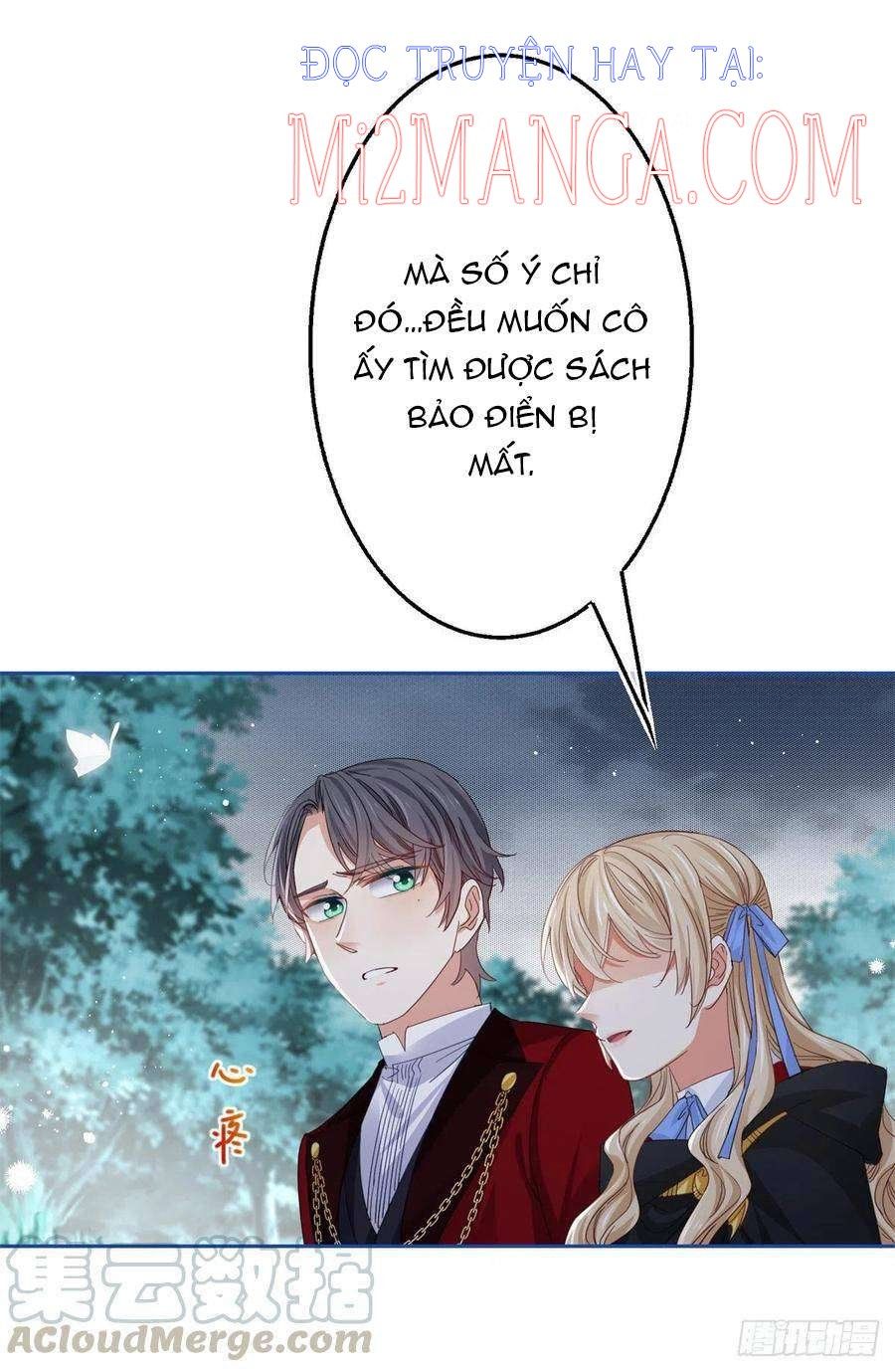 Chapter 69