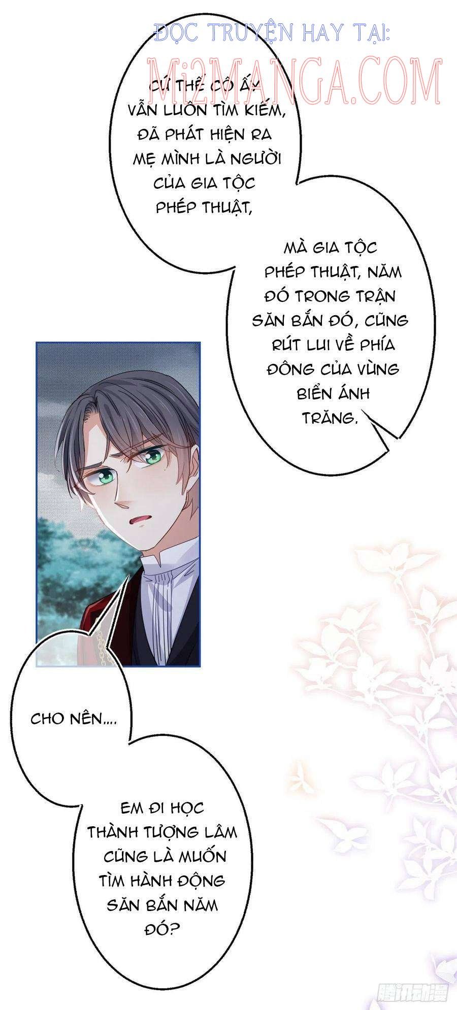 Chapter 69