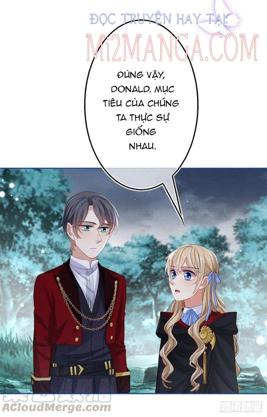 Chapter 69