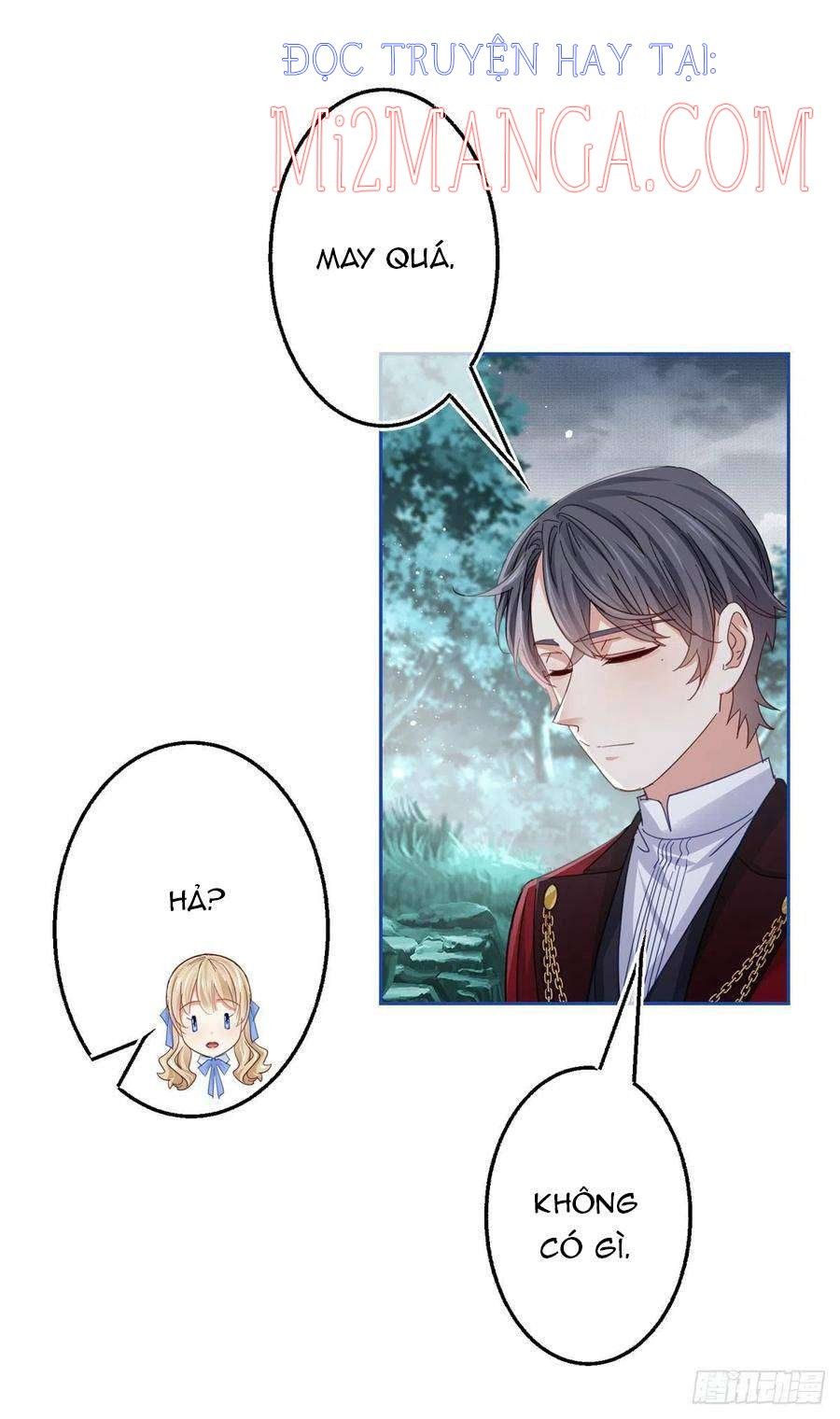 Chapter 69