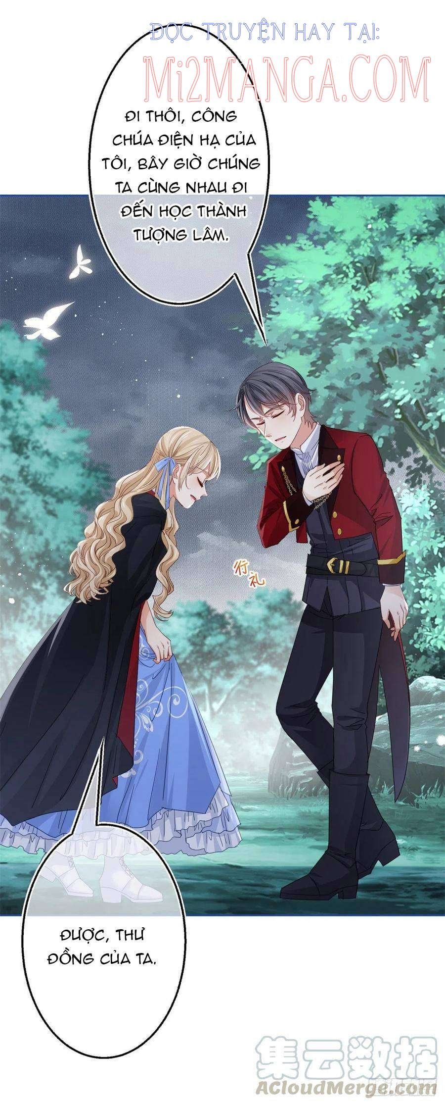 Chapter 69
