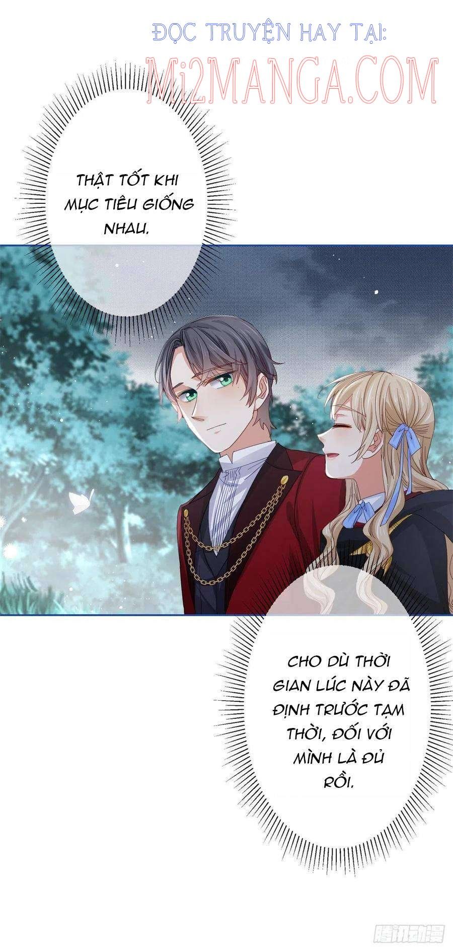 Chapter 69