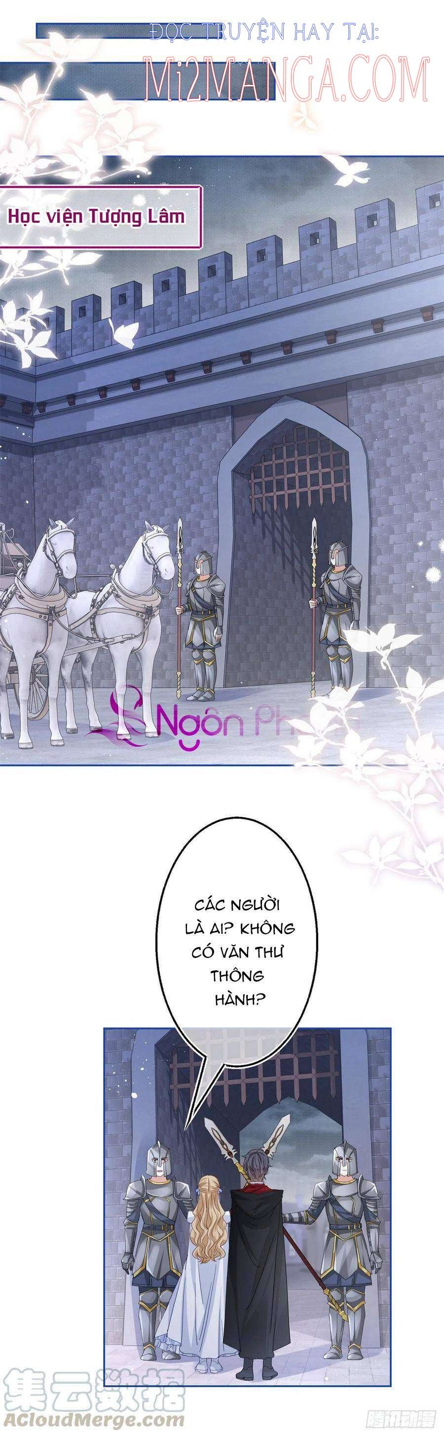 Chapter 69