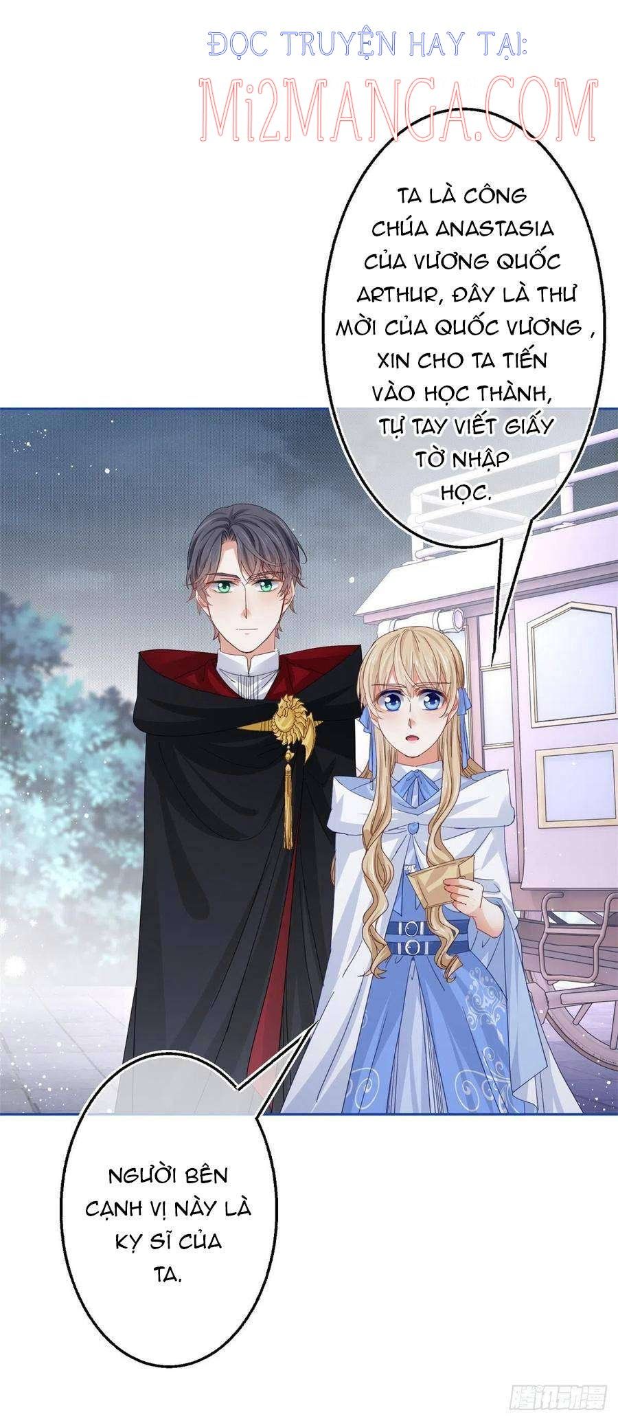Chapter 69