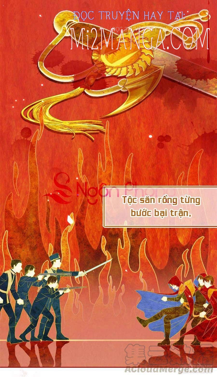 Chapter 69