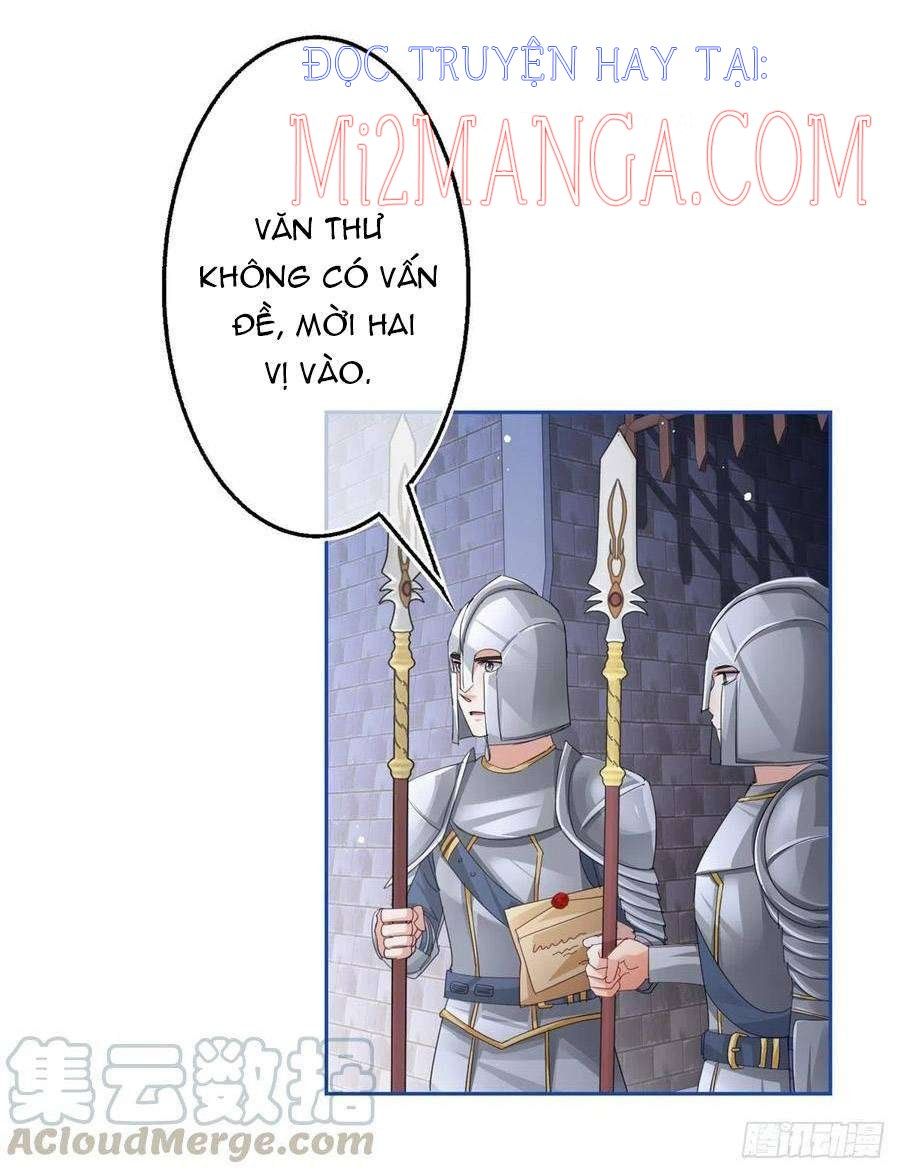 Chapter 69