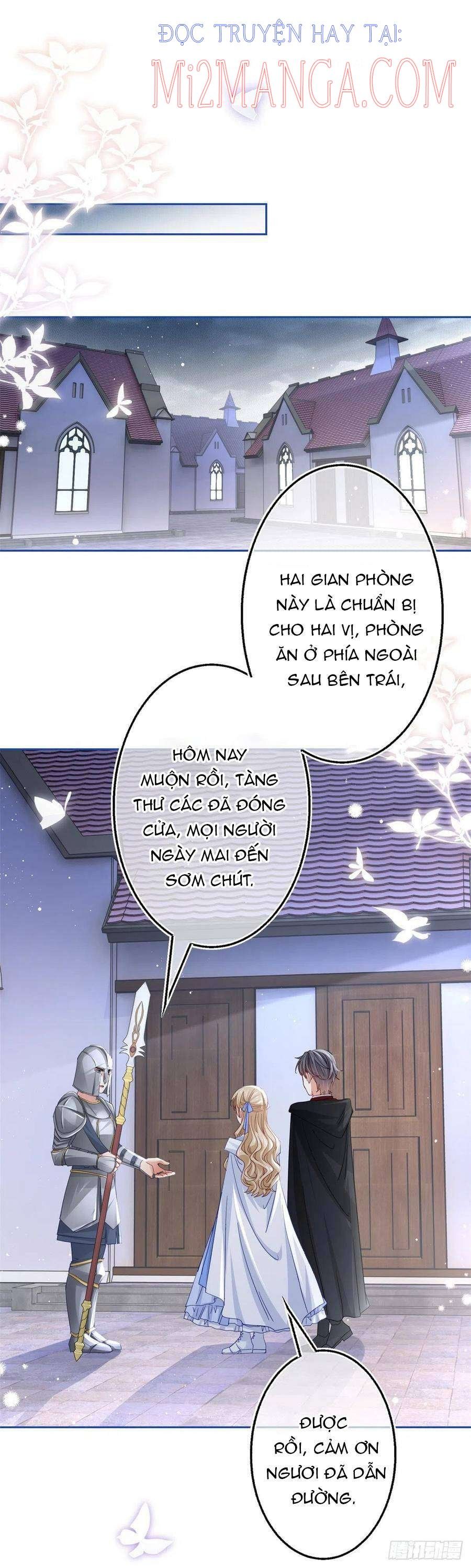 Chapter 69