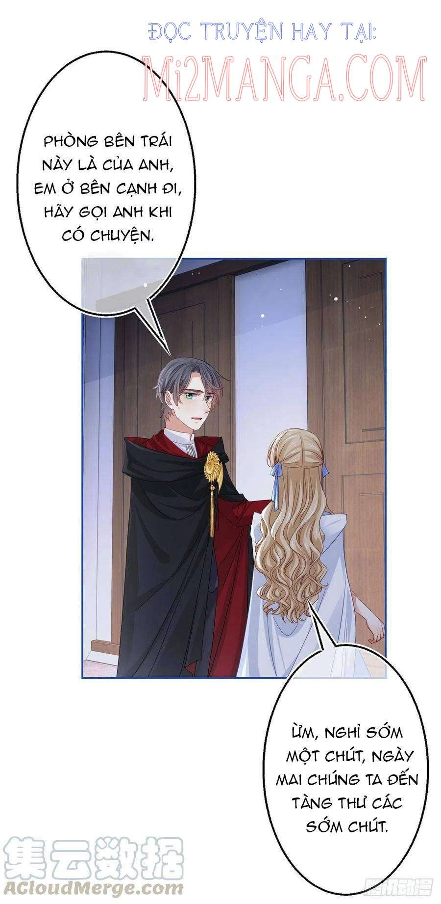 Chapter 69