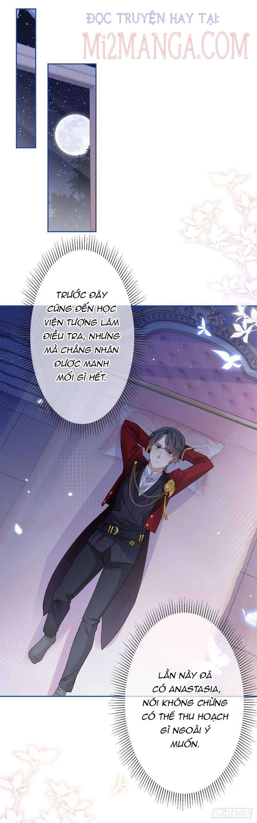 Chapter 69