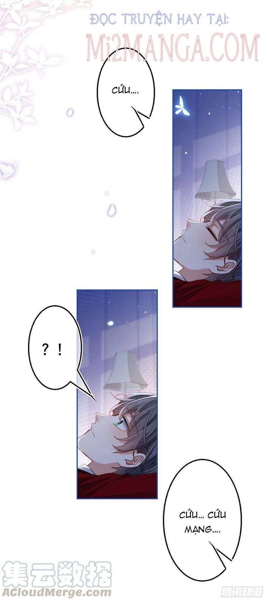 Chapter 69