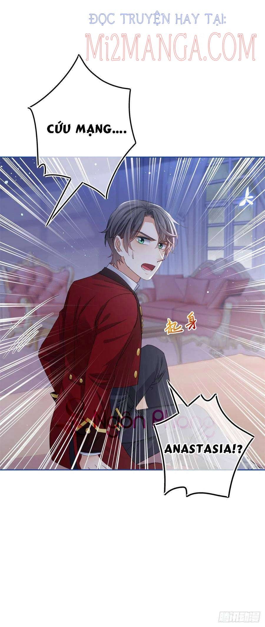 Chapter 69