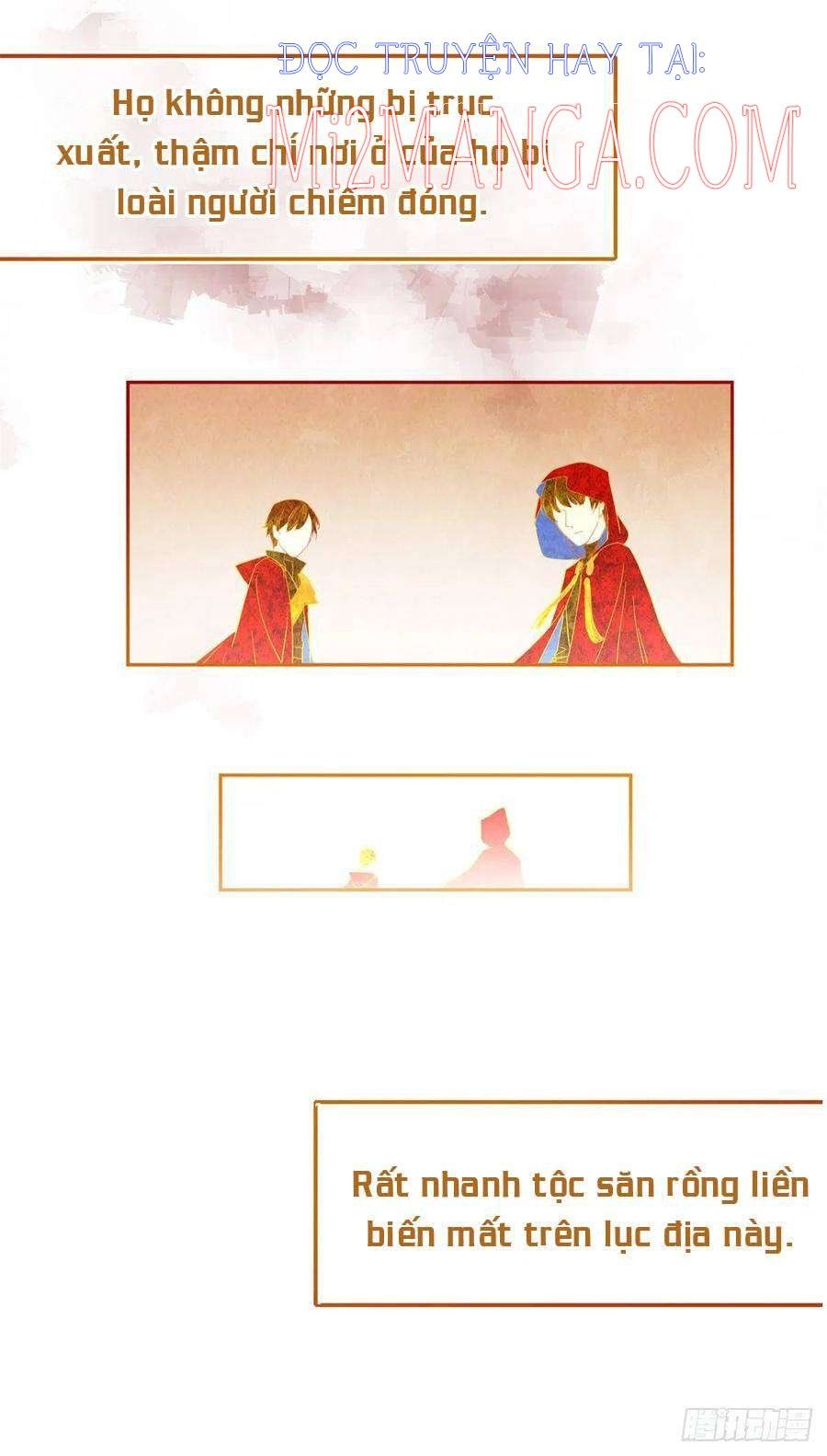 Chapter 69