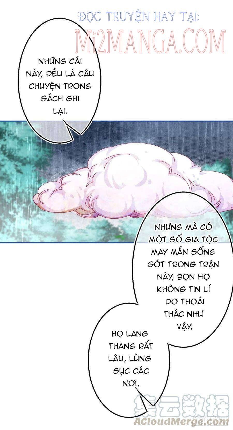 Chapter 69