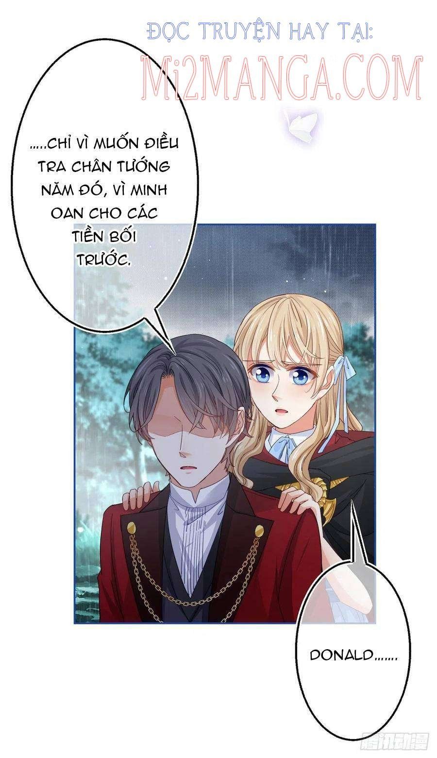 Chapter 69
