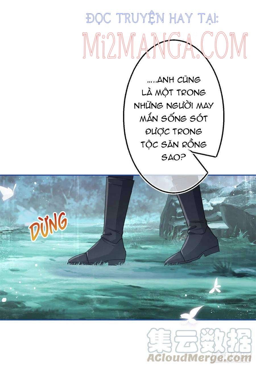 Chapter 69