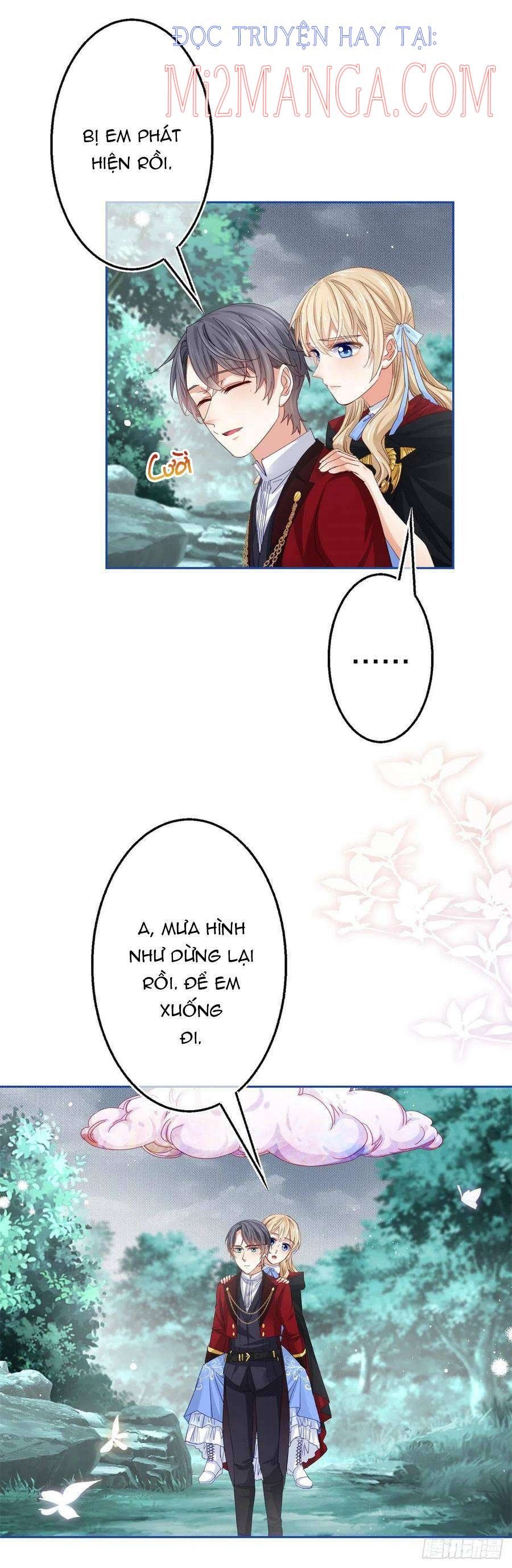 Chapter 69