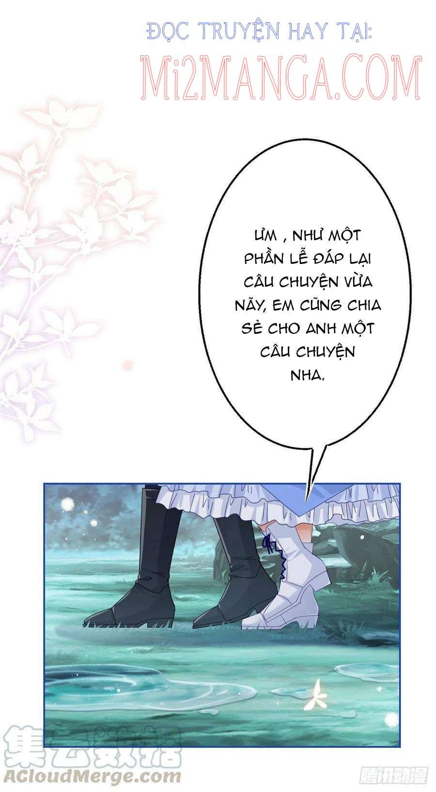Chapter 69