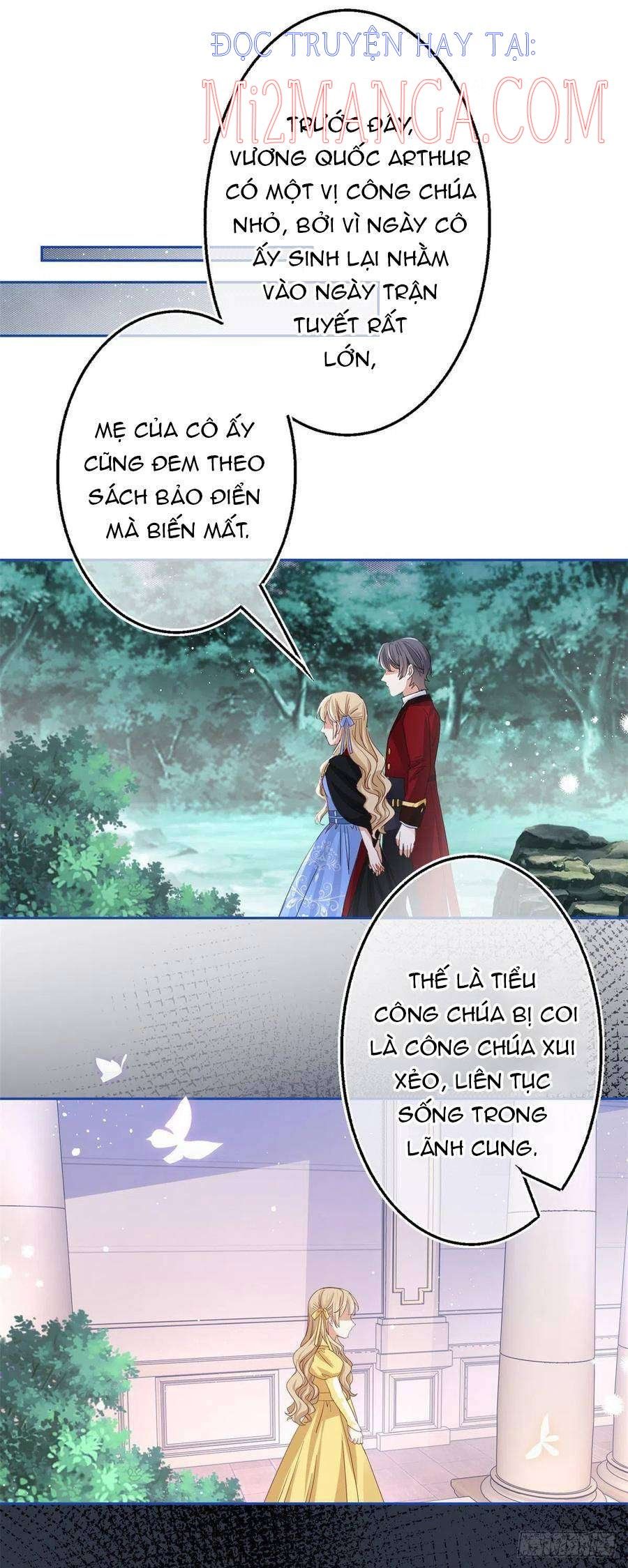 Chapter 69