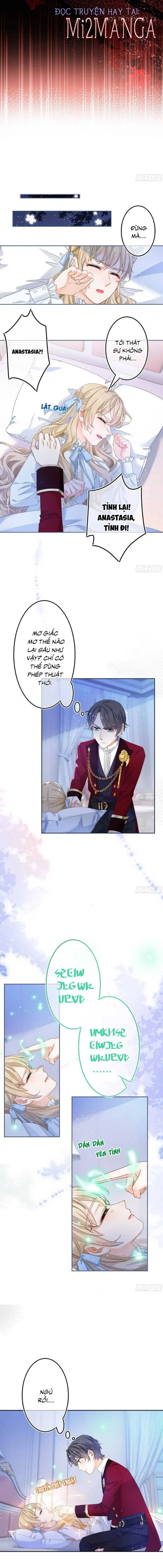 Chapter 70