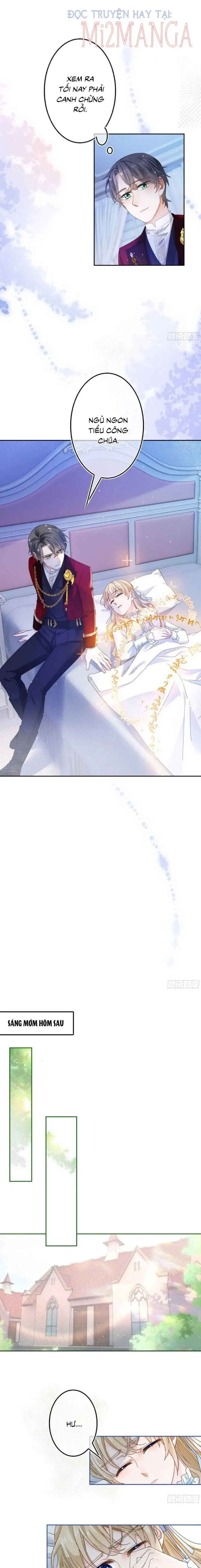 Chapter 70