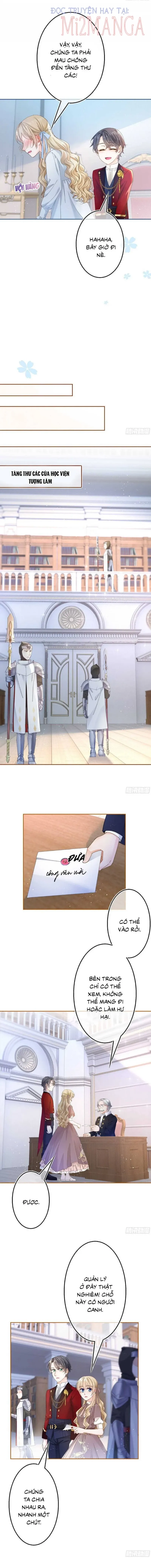 Chapter 70