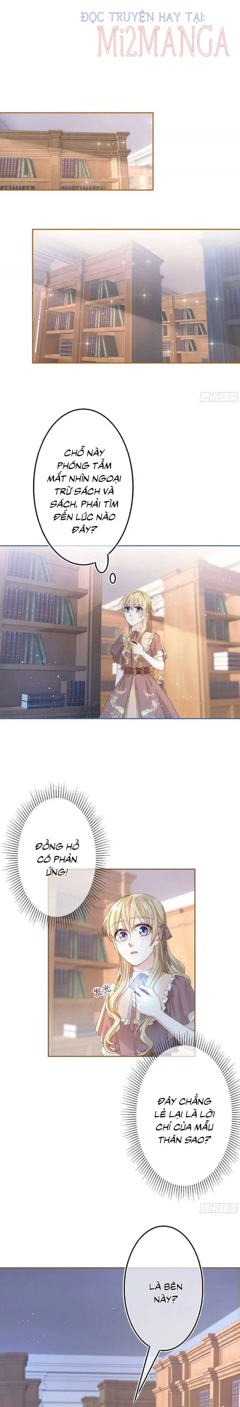 Chapter 70