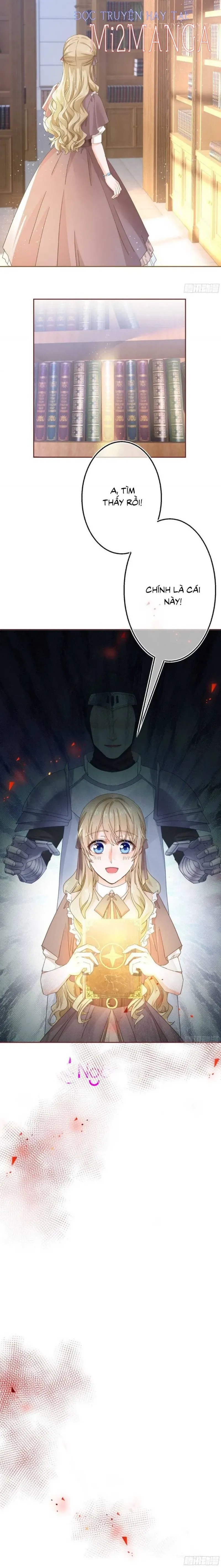 Chapter 70