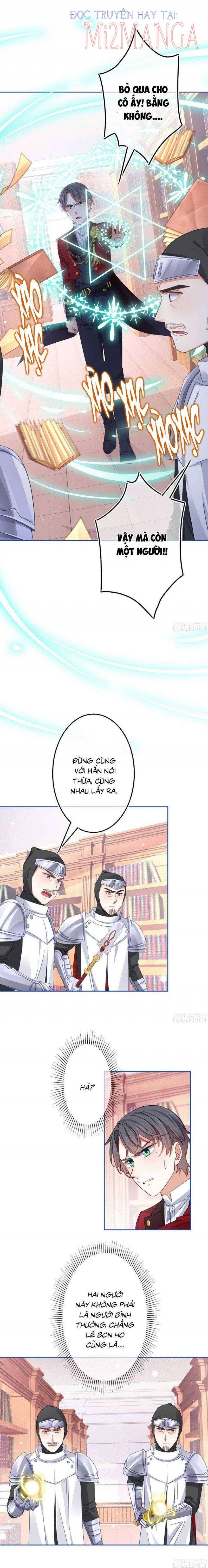 Chapter 71