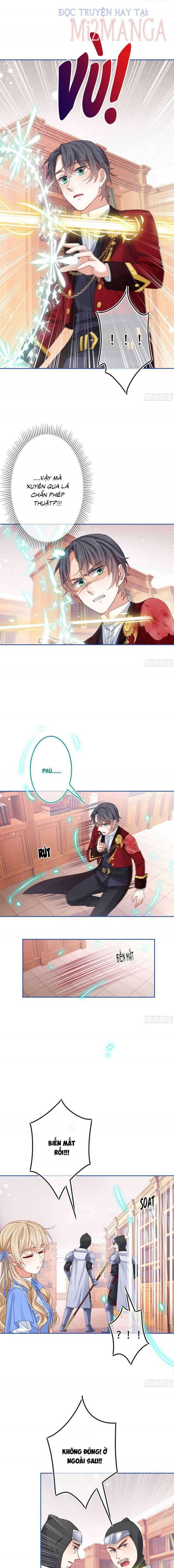 Chapter 71