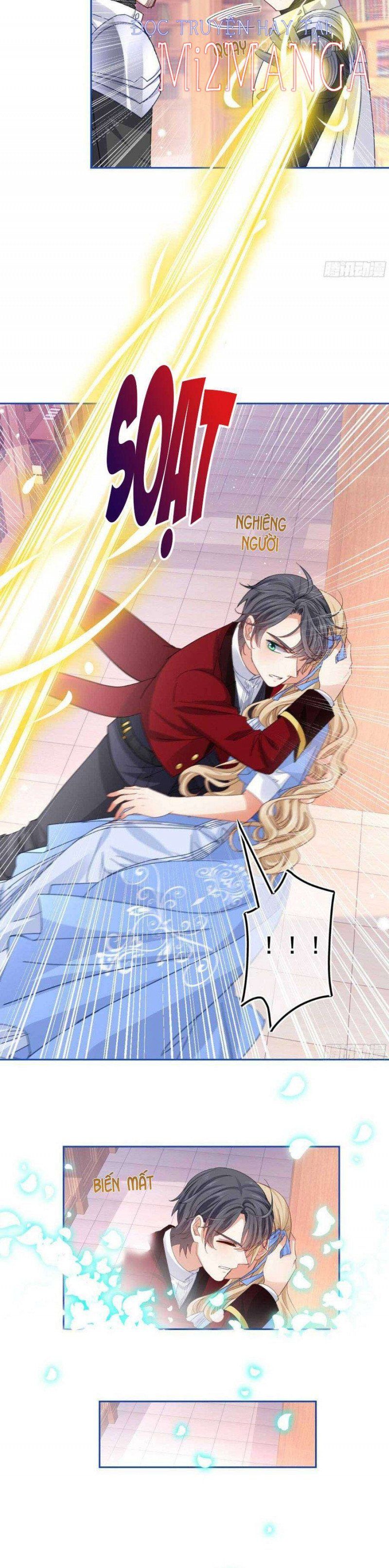 Chapter 71