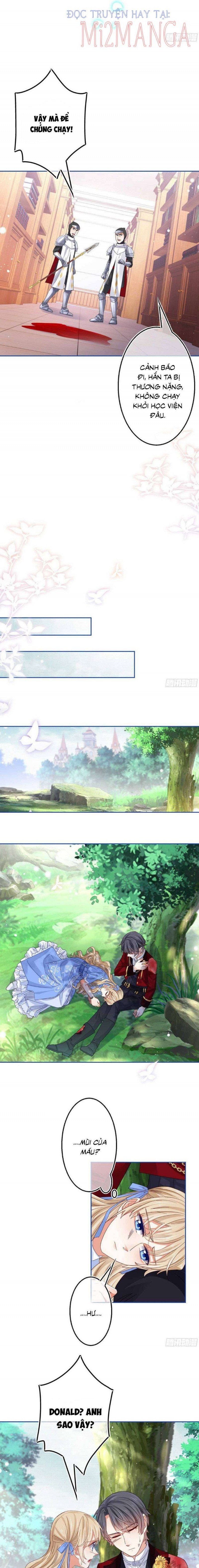 Chapter 71